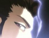 aizen.jpg image by raiden_sector