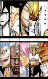espada.jpg image by raiden_sector