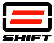 shift_logo.gif image by Shift_59