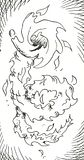 FLAMESPIRAL.jpg image by mousebeaver