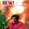 Icon---Run.jpg image by Pimspired