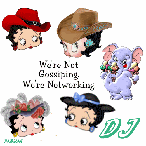 CrazyThursdayTag0dj.gif image by djscloud7