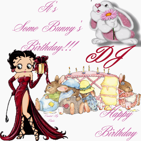 DJREQUEST8.gif image by djscloud7