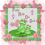 FROG_DJ.png image by djscloud7