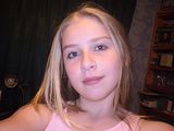 amanda004.jpg image by manda4155