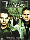 hooligans.jpg image by 2cheves