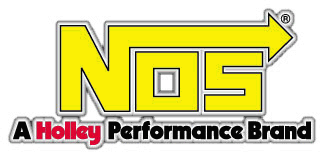 NOS_Logo.gif image by allstarremix