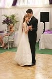 Naley.jpg image by dreamercoco
