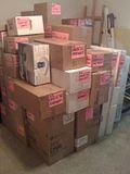 Boxes.jpg image by smcpatrick
