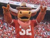 bevo.jpg image by kellydarroch