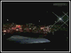 rko-1.gif image by _Playmaker