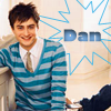 Daniel Radcliffe Daniel Radcliffe