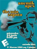 24dejunio.jpg image by westemo