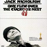 http://th207.photobucket.com/albums/bb278/parkersziacoco/th_124-One_Flew_Over_The_Cuckoos_Nest.jpg