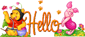 hello HELLO Hello