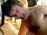 th_dt-carlisle4.jpg