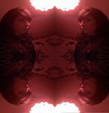 CALEIDOSCOPIO.jpg image by walalife