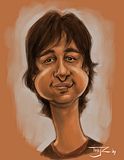 Vivek.jpg