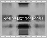 models