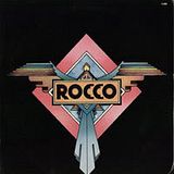 Rocco-Rocco.jpg image by vichakani