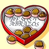BESOSYABRAZOS.jpg image by axelen3