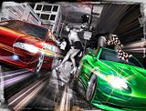 2-fast-2-furious