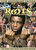 Roots.jpg image by dusable2007