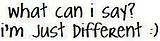 different.jpg image by vale3172